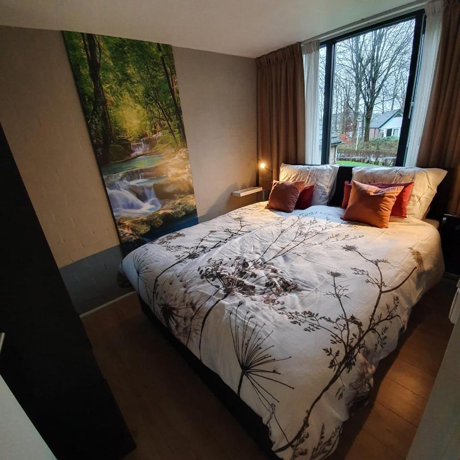 Villa Enjoy Heuvelland Simpelveld Exterior foto